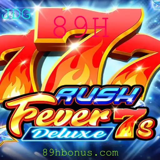 Descubra o Mundo Empolgante de RushFever7sDeluxe