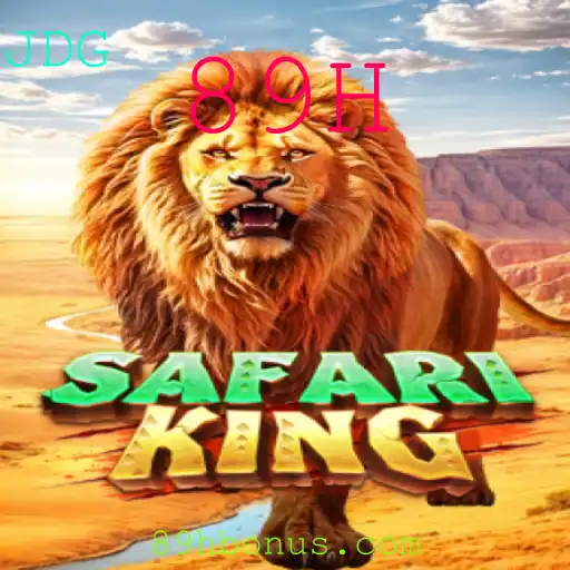 Explorando o Universo do Jogo SafariKing: Regras e Novidades