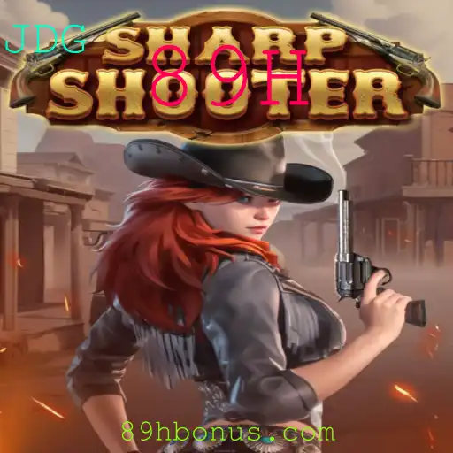 Sharpshooter: A Nova Sensação do Mundo dos Jogos