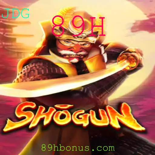 Shogun: Descubra o Fascinante Mundo do Jogo Estrategista com a Palavra-Chave 89H