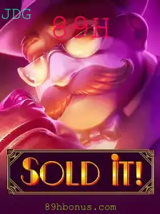 Descubra o Novo Fenômeno dos Jogos: Soldit