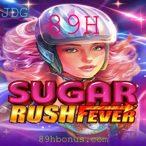 Descubra a Magia do Jogo SugarRushFever: Regras e Diversão em Abundância