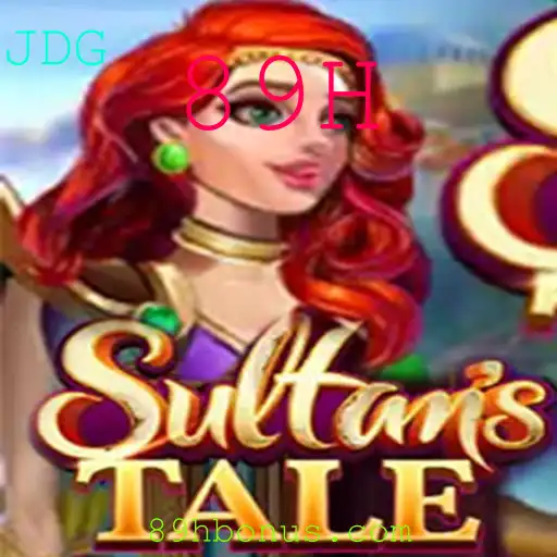 Explorando o Mundo de Sultanstale: Introdução e Regras