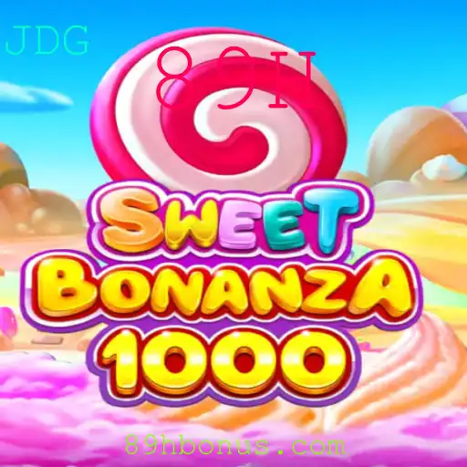 SweetBonanza1000: Descubra o Novo Fenômeno dos Jogos de Cassino Online