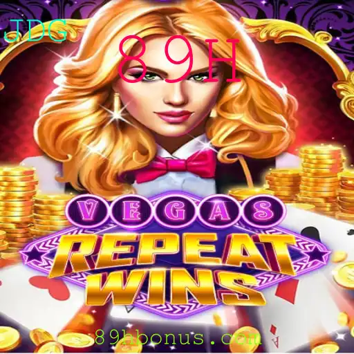 Explorando VegasRepeatWins: Introdução, Descrição e Regras do Jogo de Azar do Momento