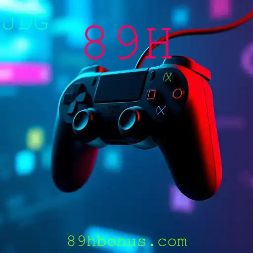 Videogames