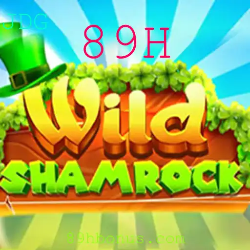 Explorando o Mundo de WildShamrock: O Que Você Precisa Saber