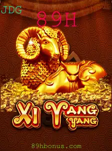 Descubra o Mundo de XiYangYang: Um Jogo Envolvente e Surpreendente