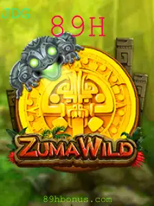 Descubra o Mundo de Aventura de ZumaWild: O Jogo que Está Conquistando Todos